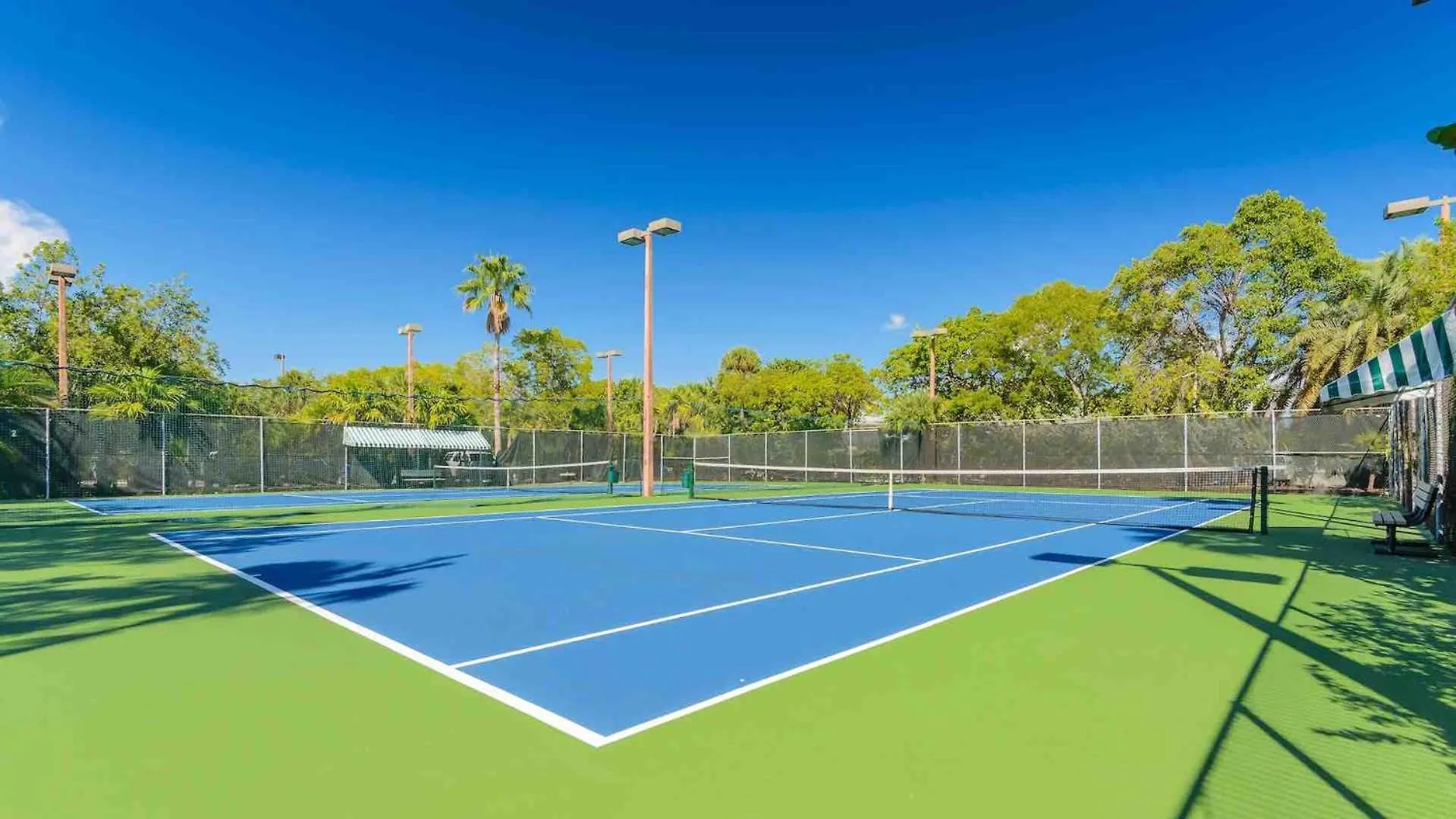 Holiday home Riviera Americana By Last Key Realty Key West United States