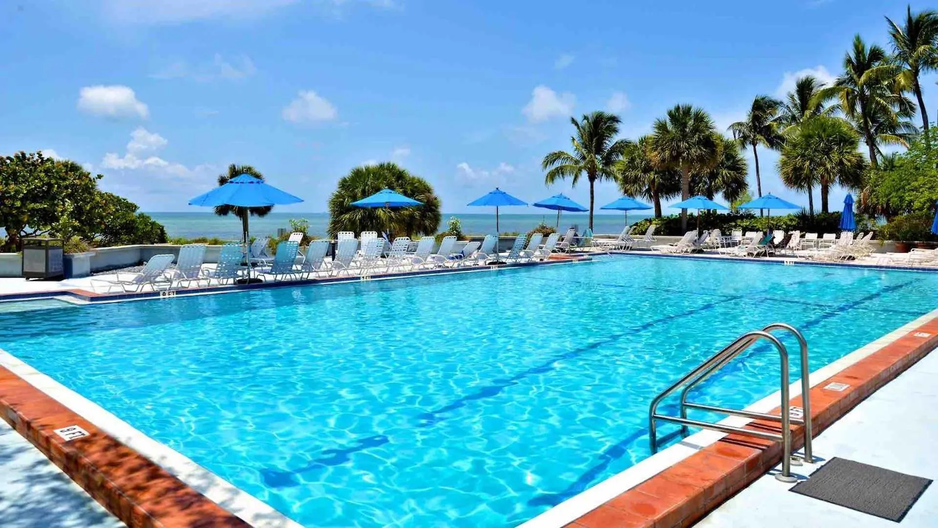 Holiday home Riviera Americana By Last Key Realty Key West