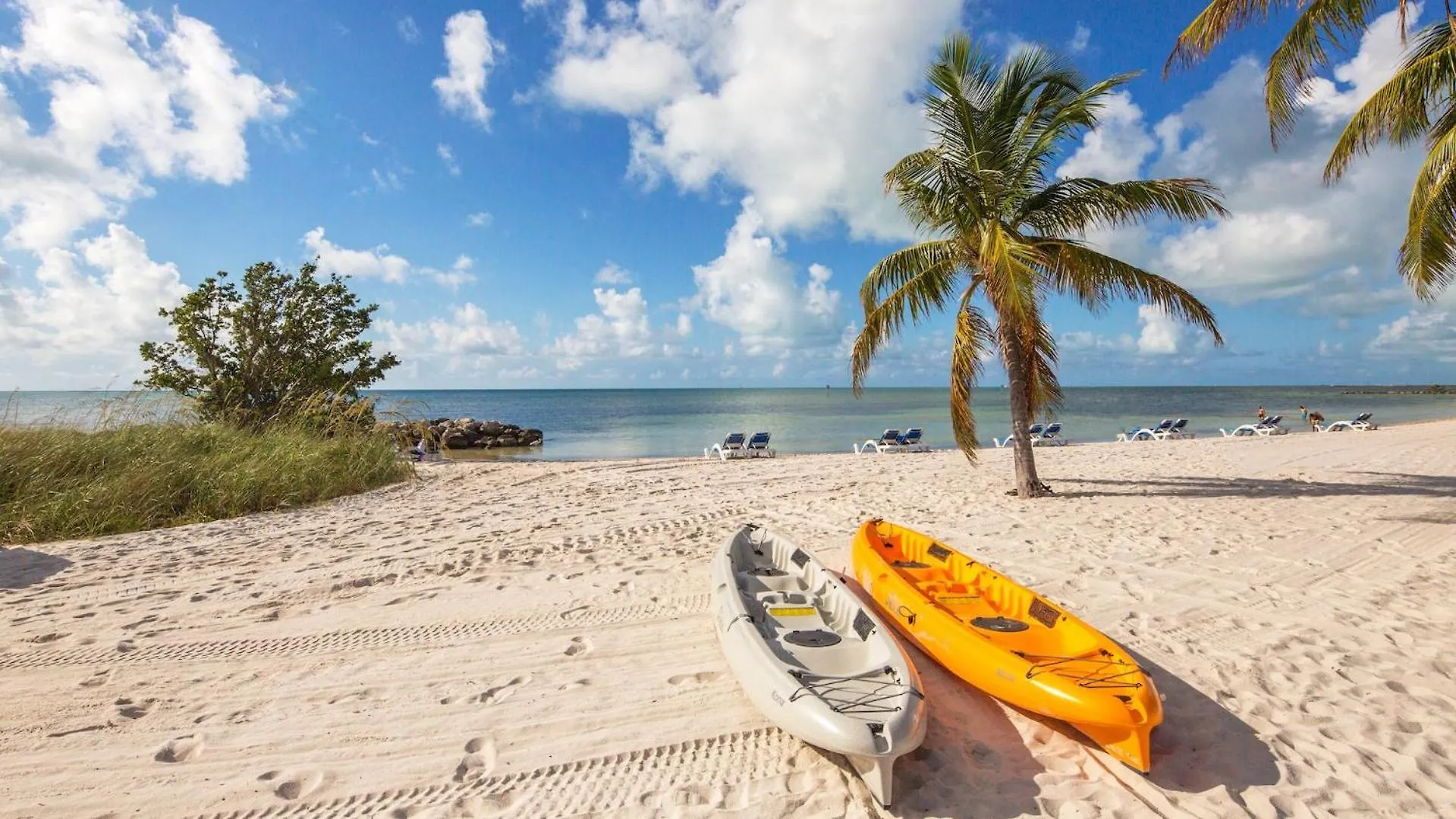 Riviera Americana By Last Key Realty Key West Holiday home