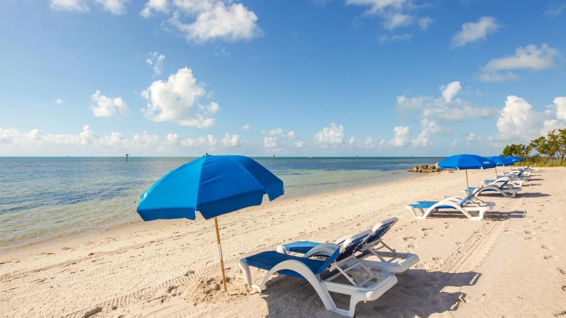 Riviera Americana By Last Key Realty Key West
