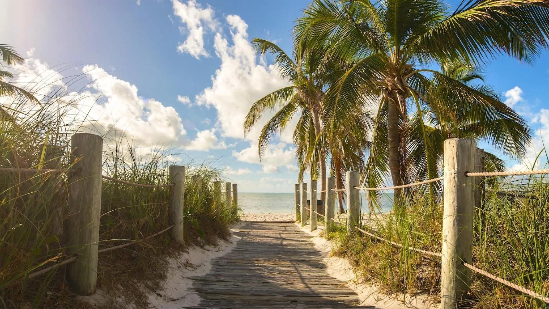 Riviera Americana By Last Key Realty Key West Holiday home