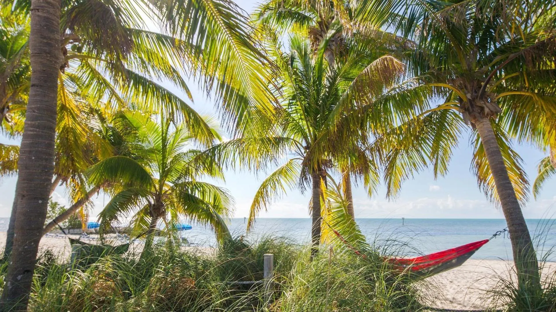 Riviera Americana By Last Key Realty Key West