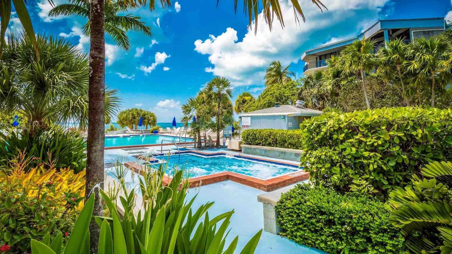Riviera Americana By Last Key Realty Key West 0*,  United States