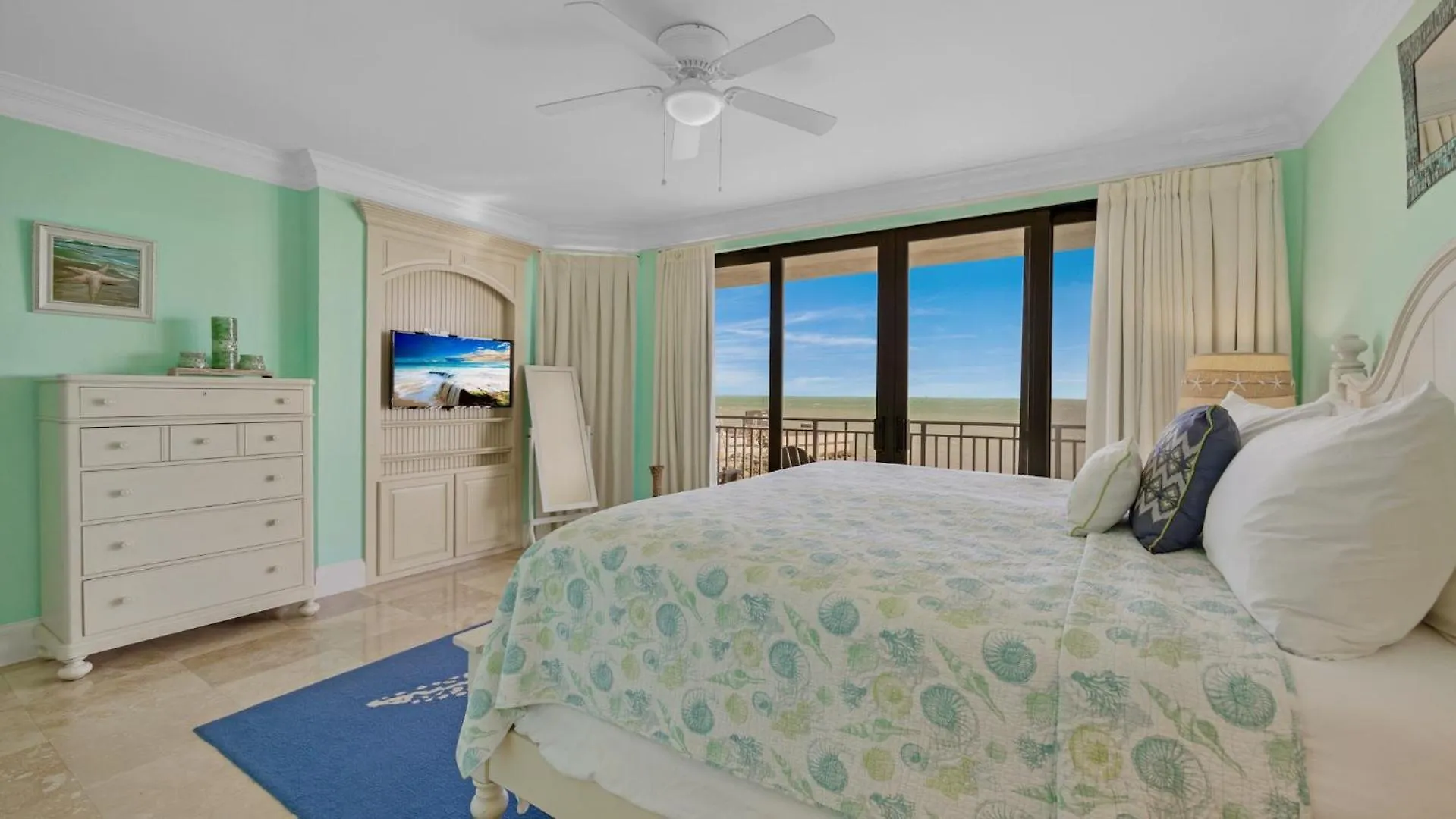 Holiday home Riviera Americana By Last Key Realty Key West