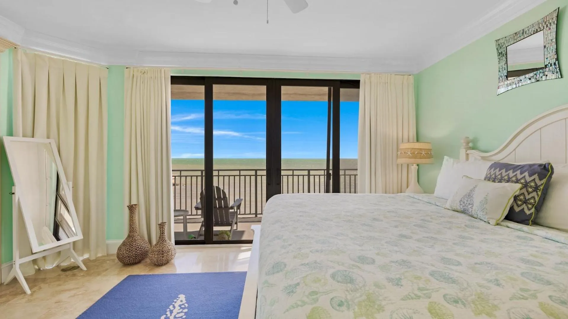 Riviera Americana By Last Key Realty Key West United States