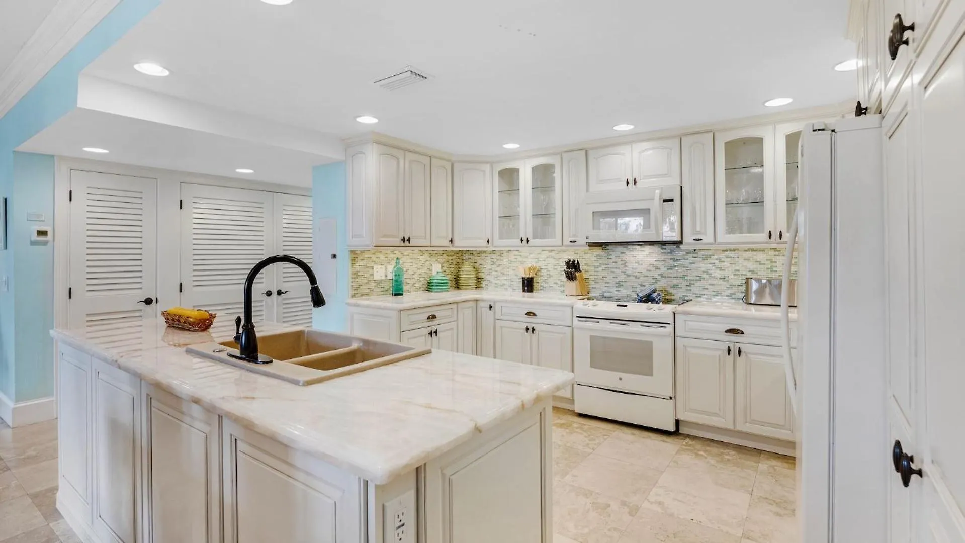 Riviera Americana By Last Key Realty Key West 0*,
