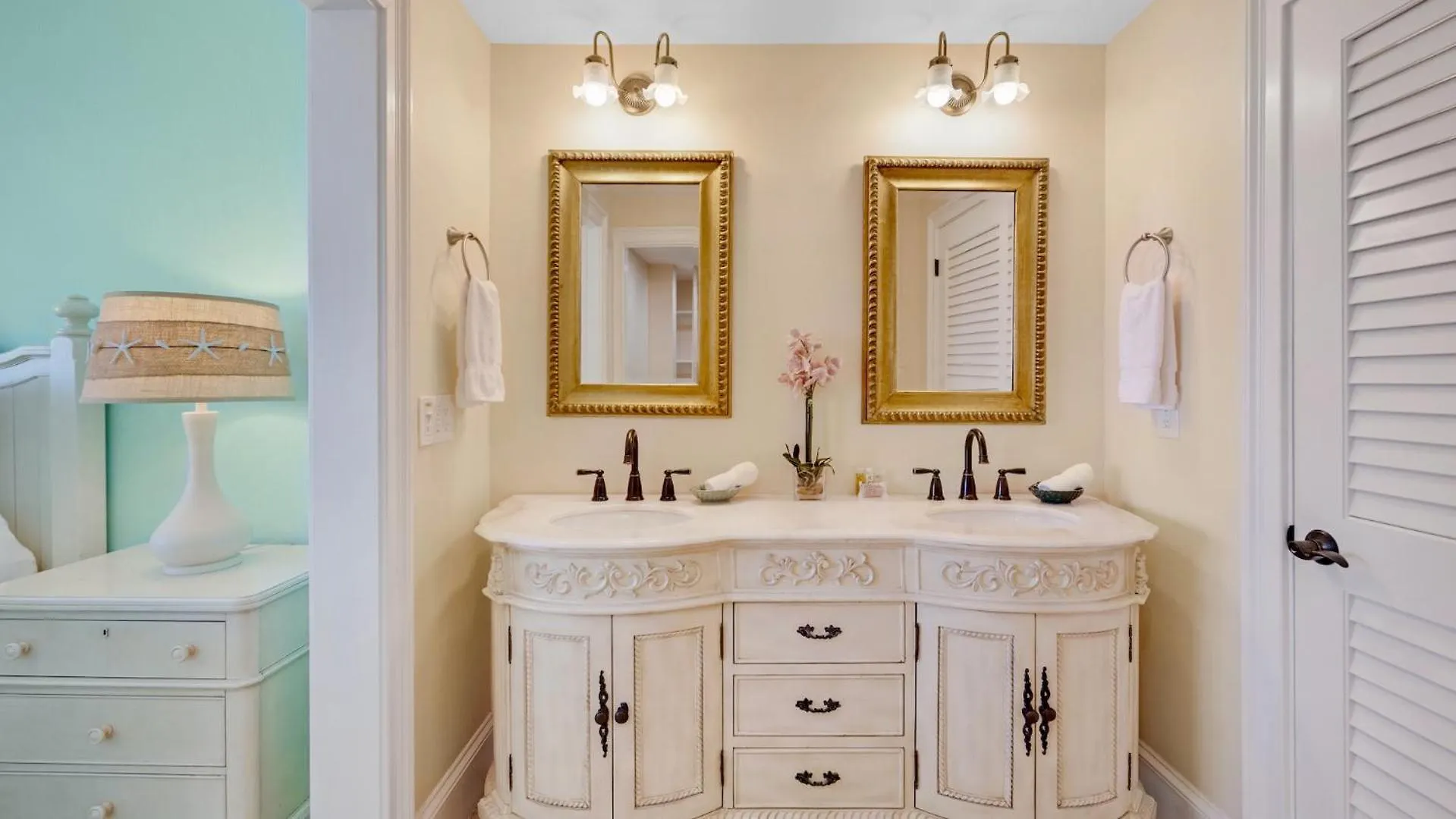 Riviera Americana By Last Key Realty Key West United States