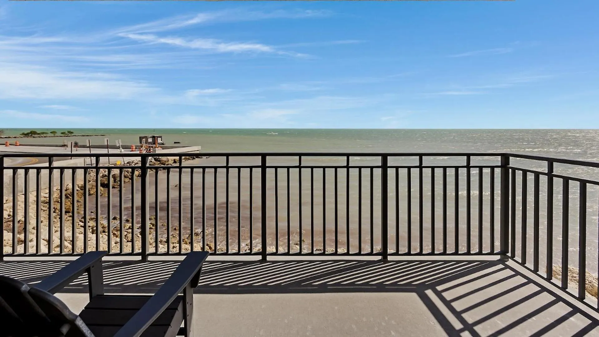 Riviera Americana By Last Key Realty Key West Holiday home