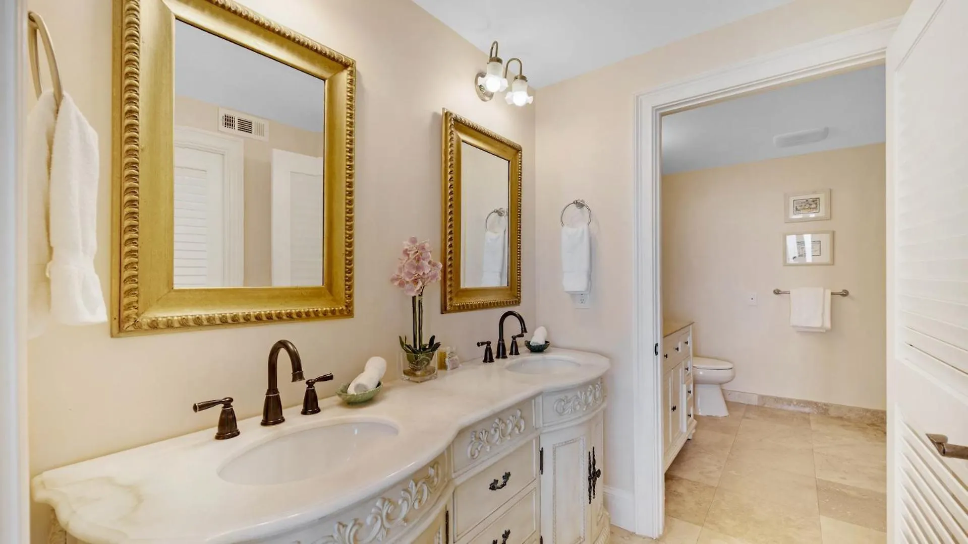 Holiday home Riviera Americana By Last Key Realty Key West United States