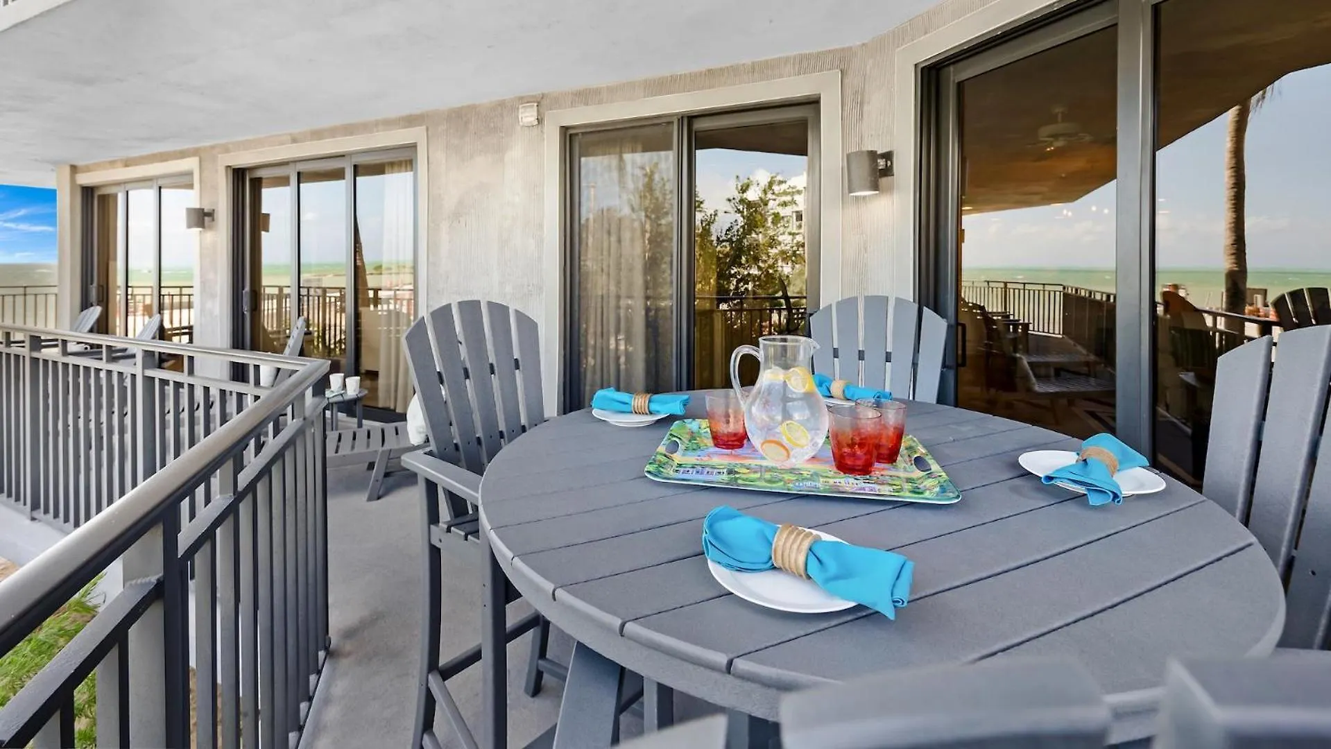 Riviera Americana By Last Key Realty Key West 0*,  United States
