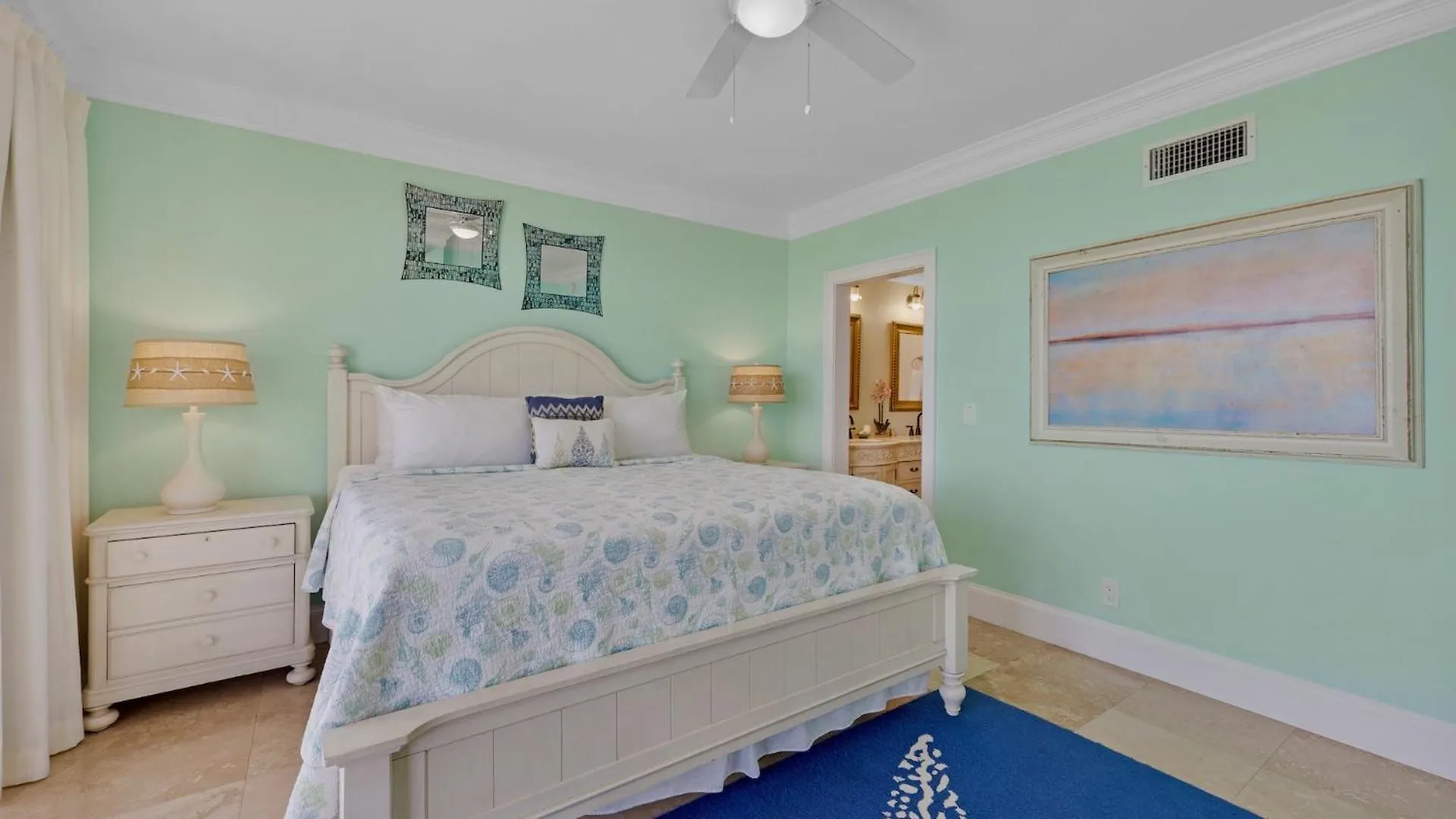 Riviera Americana By Last Key Realty Key West Holiday home