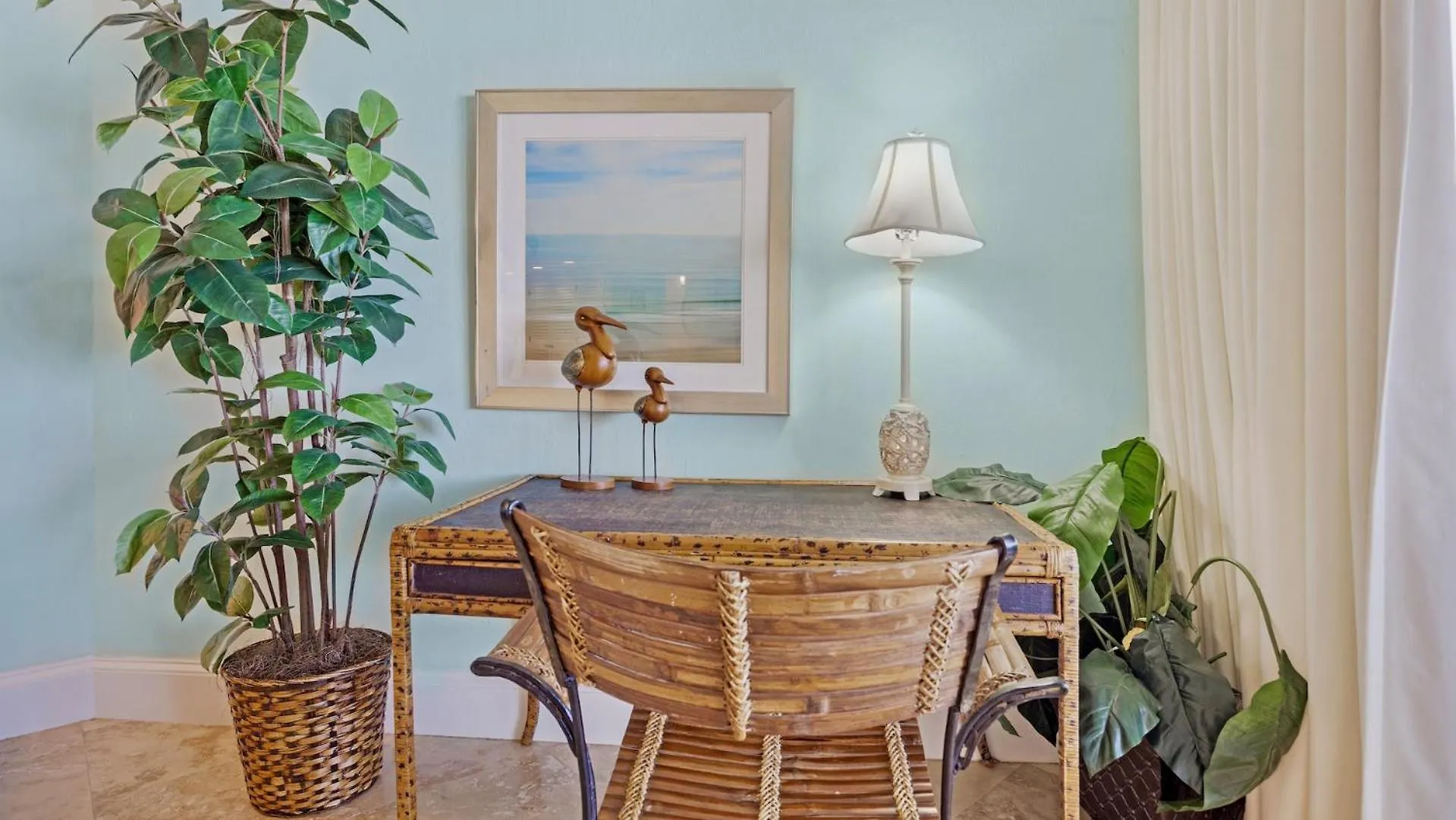 Riviera Americana By Last Key Realty Key West Holiday home