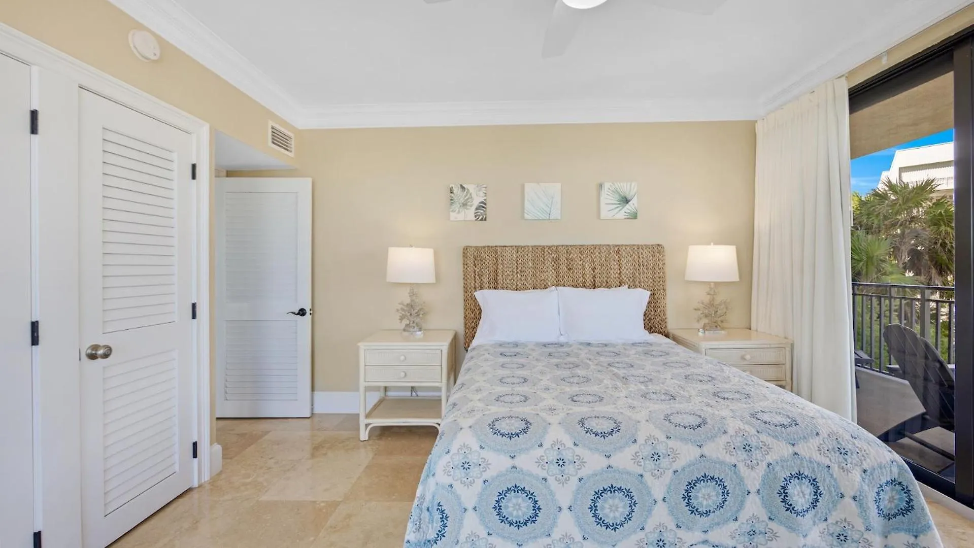 Holiday home Riviera Americana By Last Key Realty Key West United States