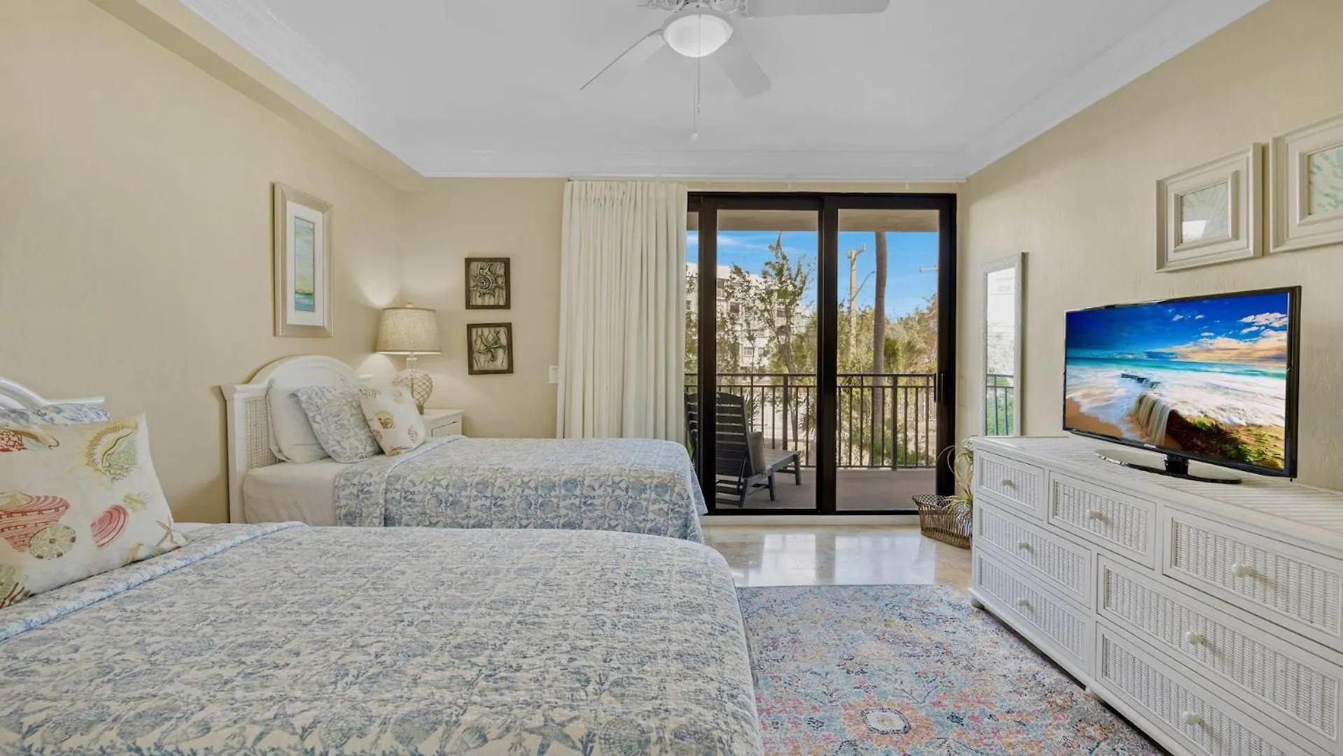 Holiday home Riviera Americana By Last Key Realty Key West