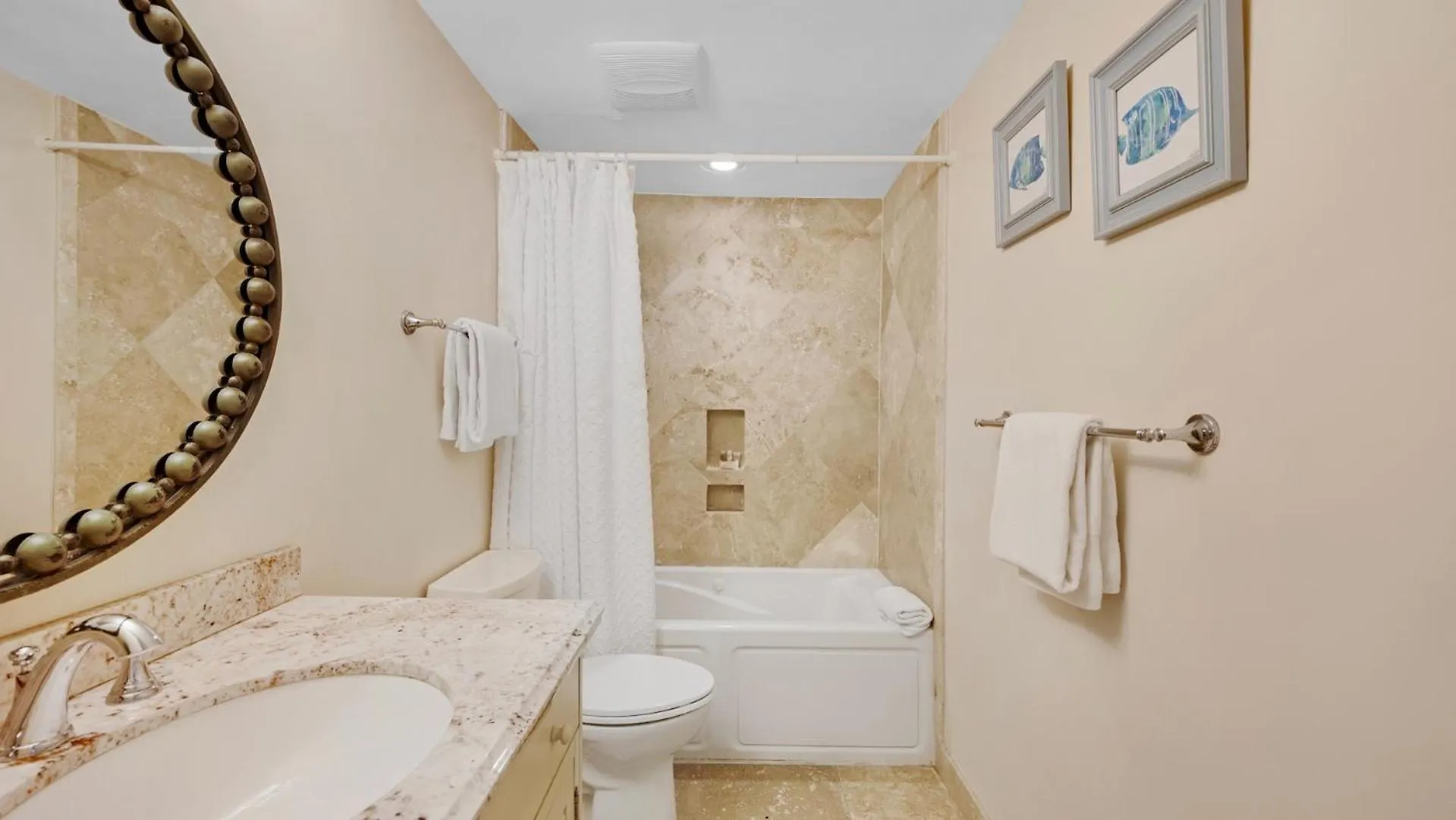 Riviera Americana By Last Key Realty Key West 0*,  United States