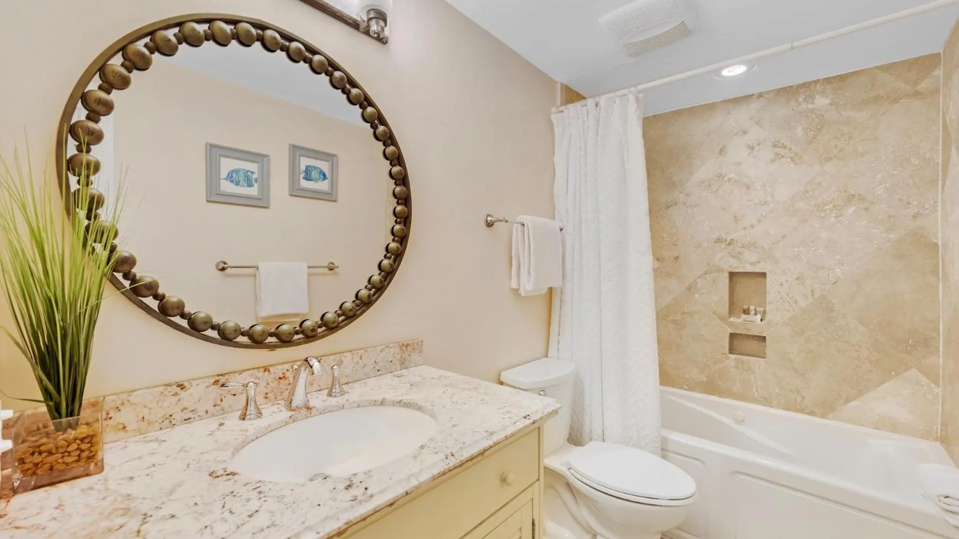 Holiday home Riviera Americana By Last Key Realty Key West
