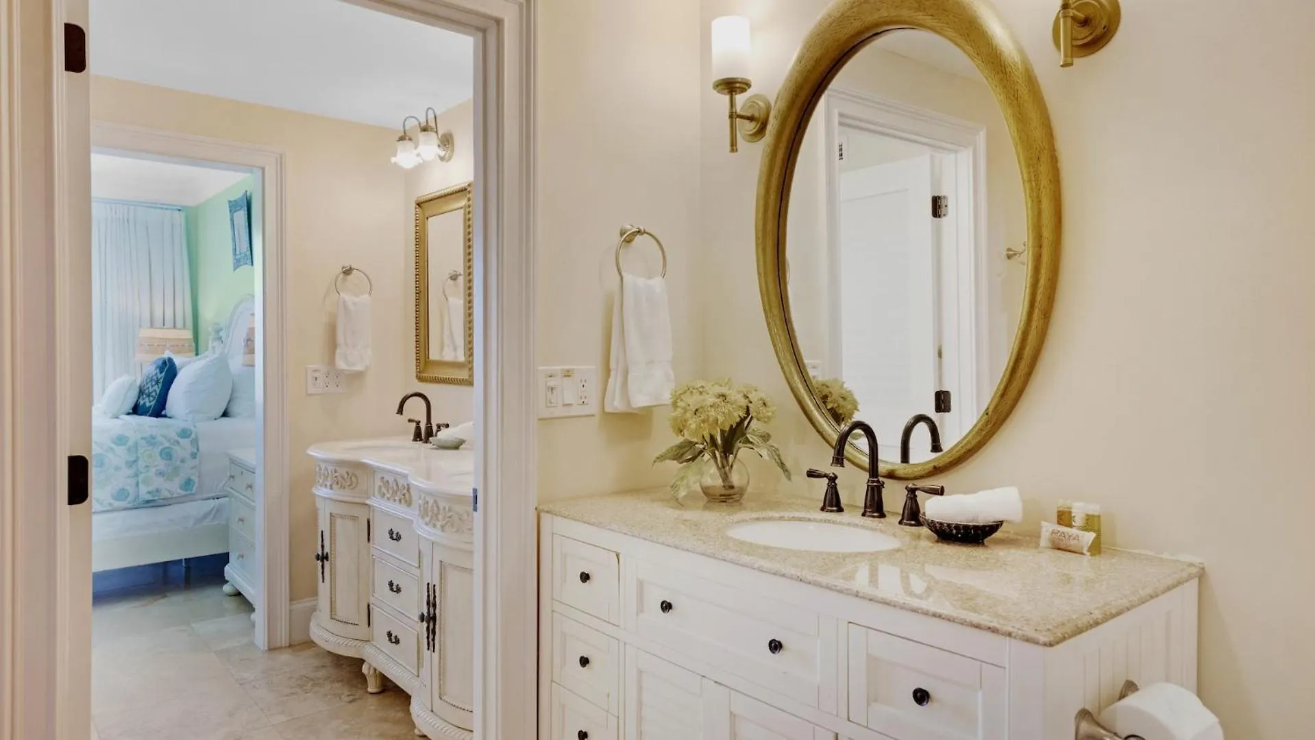 Holiday home Riviera Americana By Last Key Realty Key West