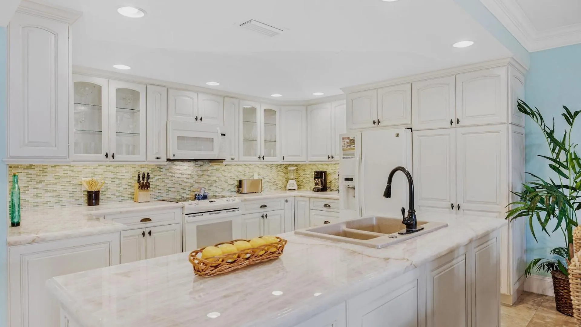 Riviera Americana By Last Key Realty Key West
