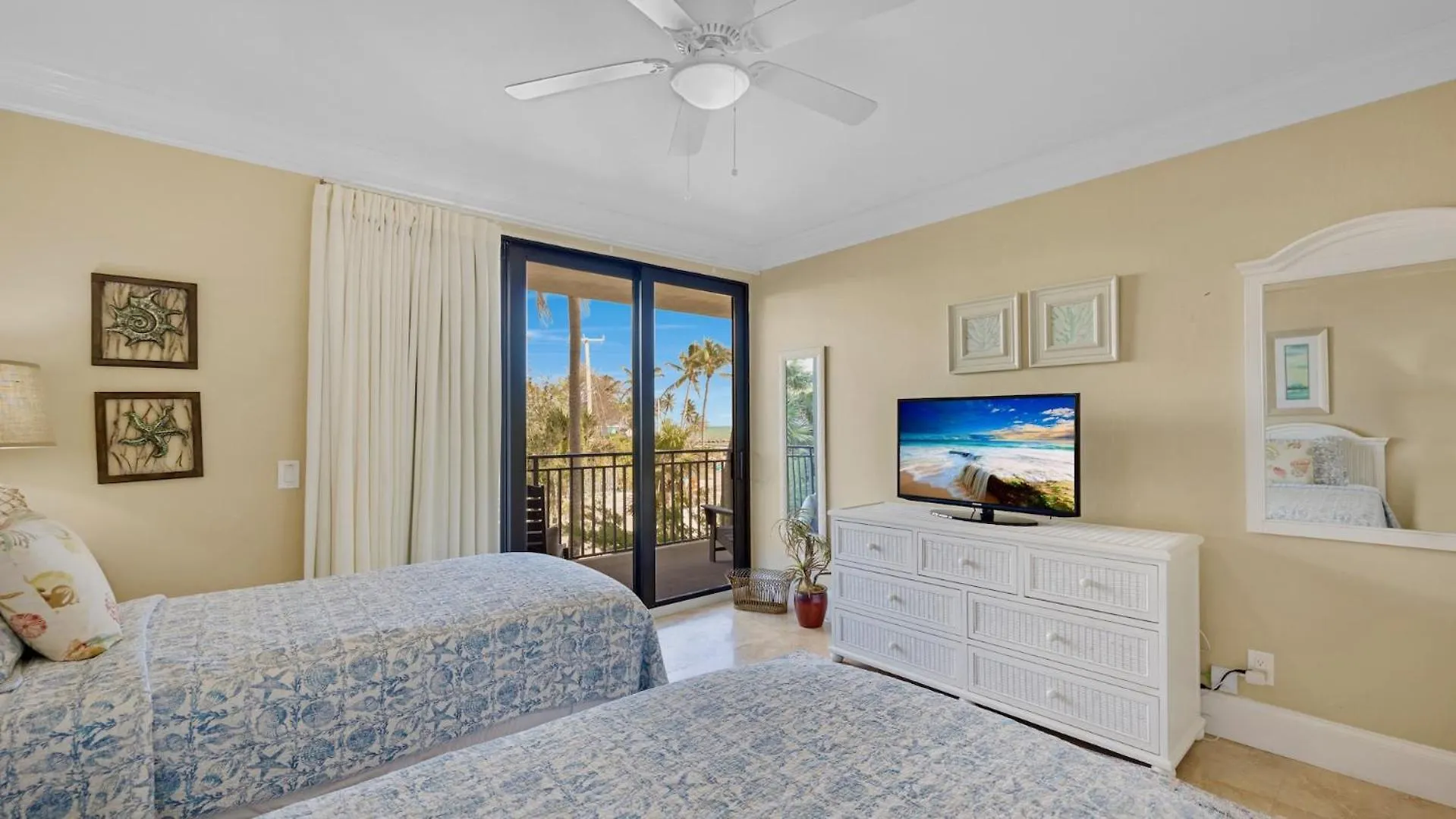 Riviera Americana By Last Key Realty Key West Holiday home