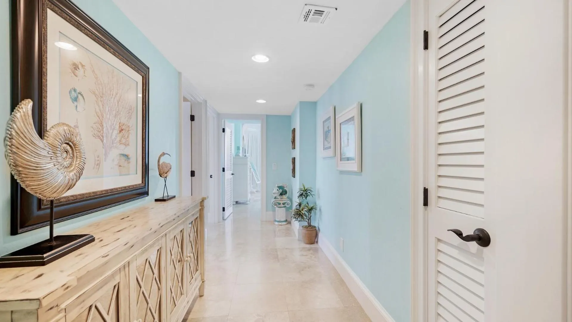 Riviera Americana By Last Key Realty Key West 0*,  United States