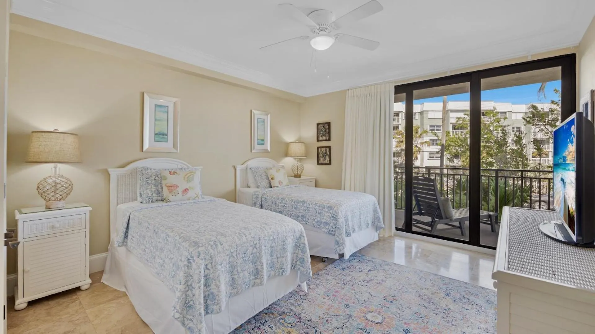 Holiday home Riviera Americana By Last Key Realty Key West