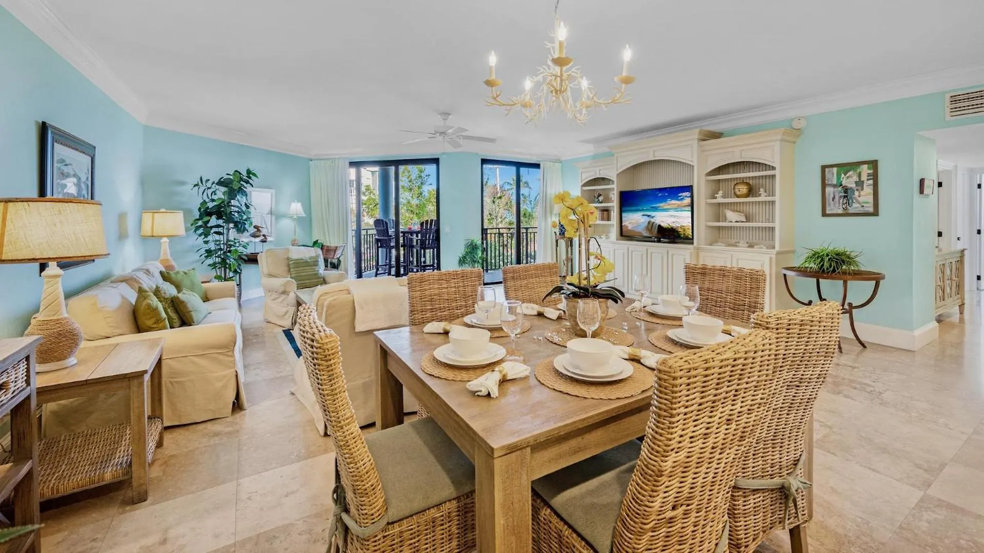 Riviera Americana By Last Key Realty Key West
