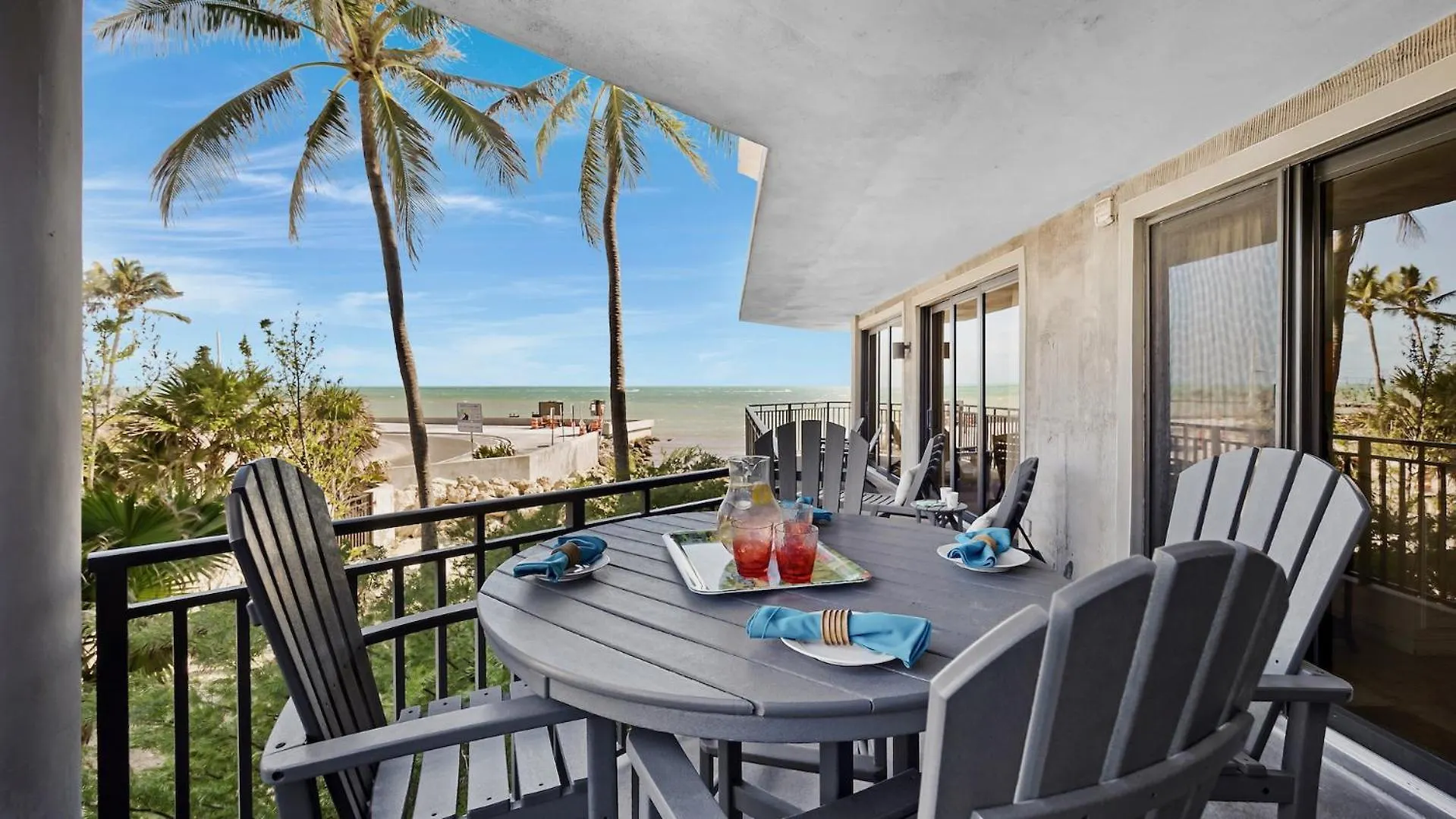 Riviera Americana By Last Key Realty Key West 0*,  United States
