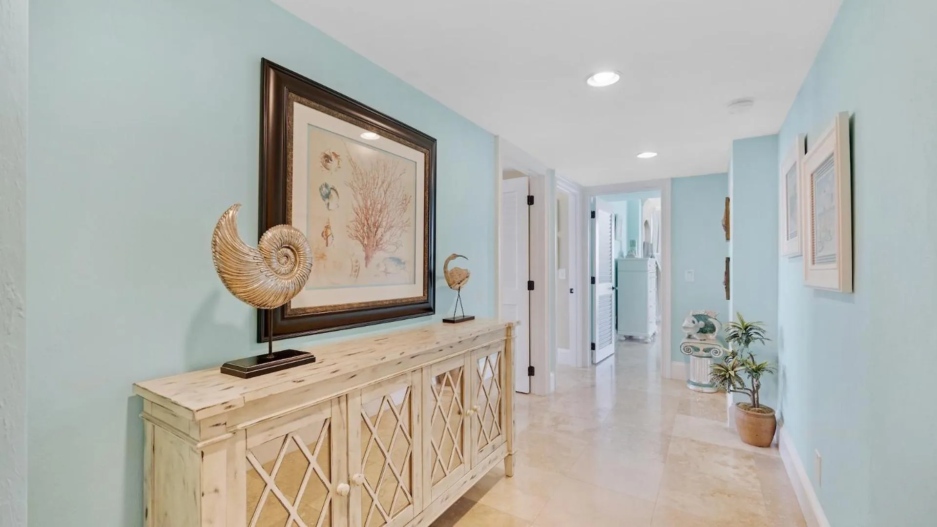 Holiday home Riviera Americana By Last Key Realty Key West United States