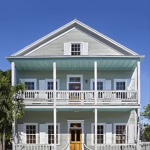 Southernmost Adult Exclusive Kro