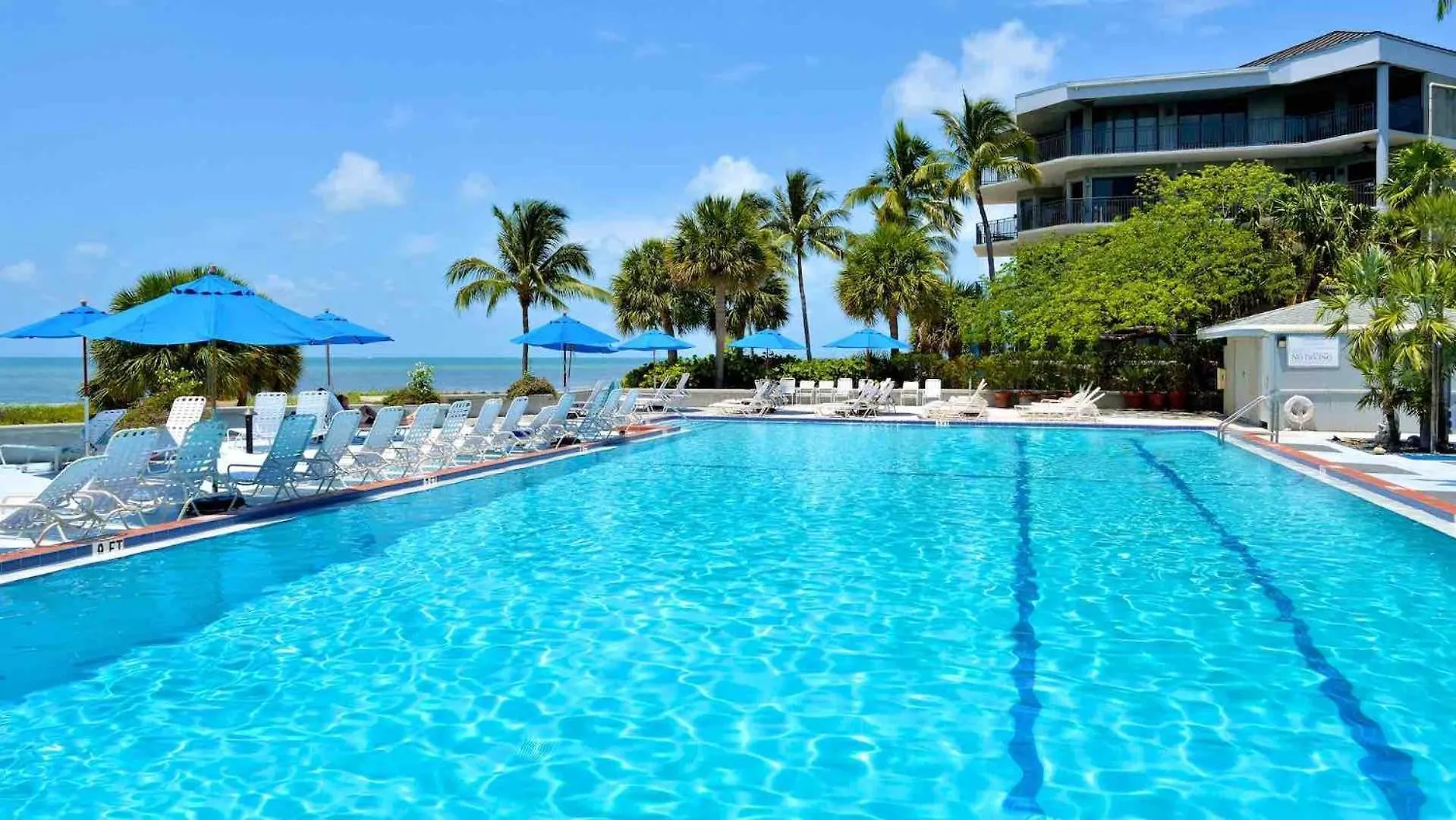 Riviera Americana By Last Key Realty Key West 0*,