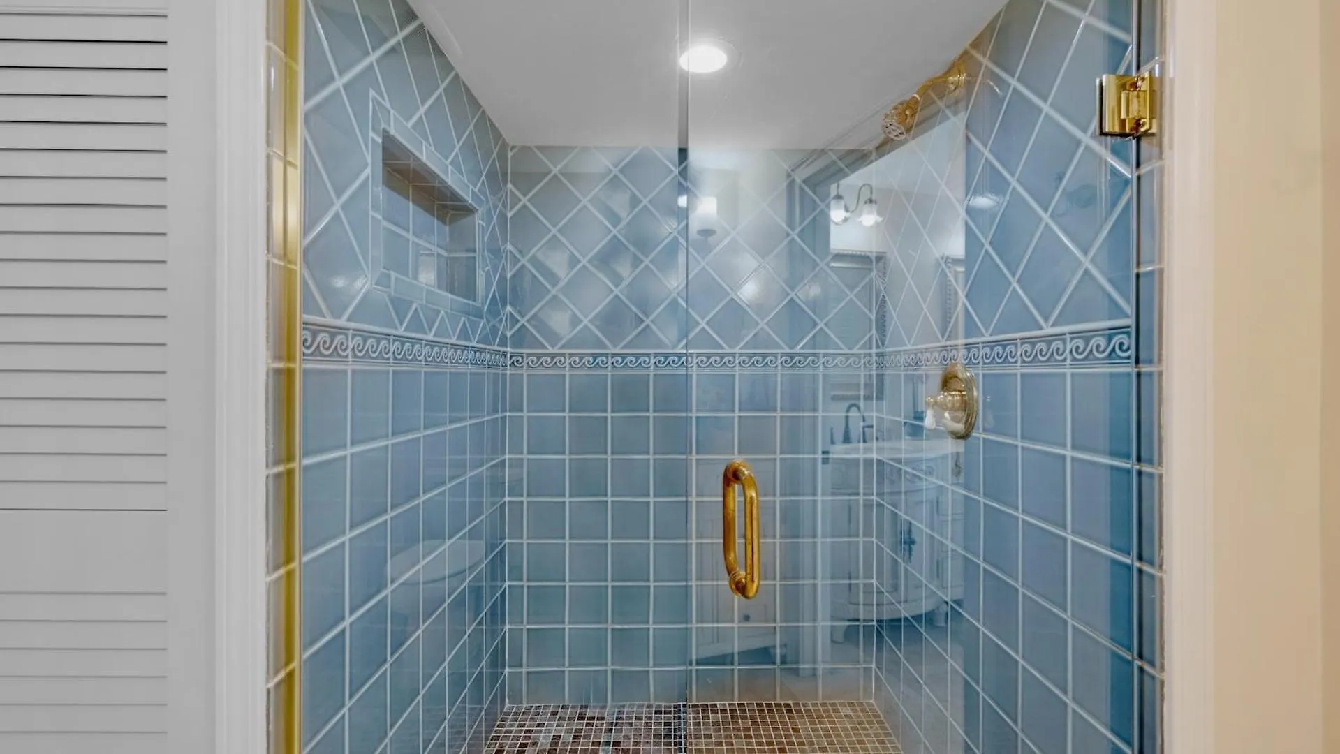 Riviera Americana By Last Key Realty Key West 0*,