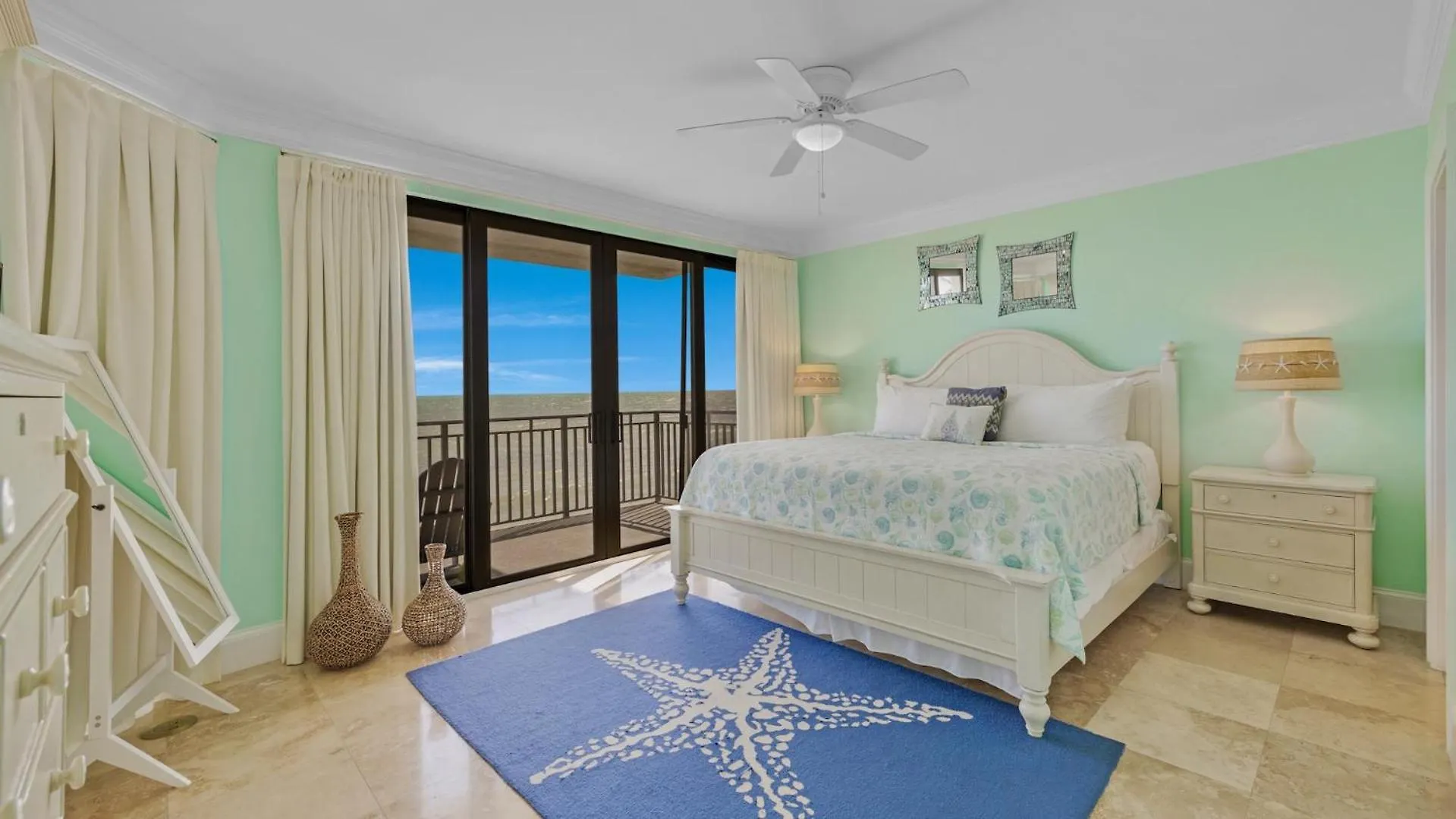 Riviera Americana By Last Key Realty Key West