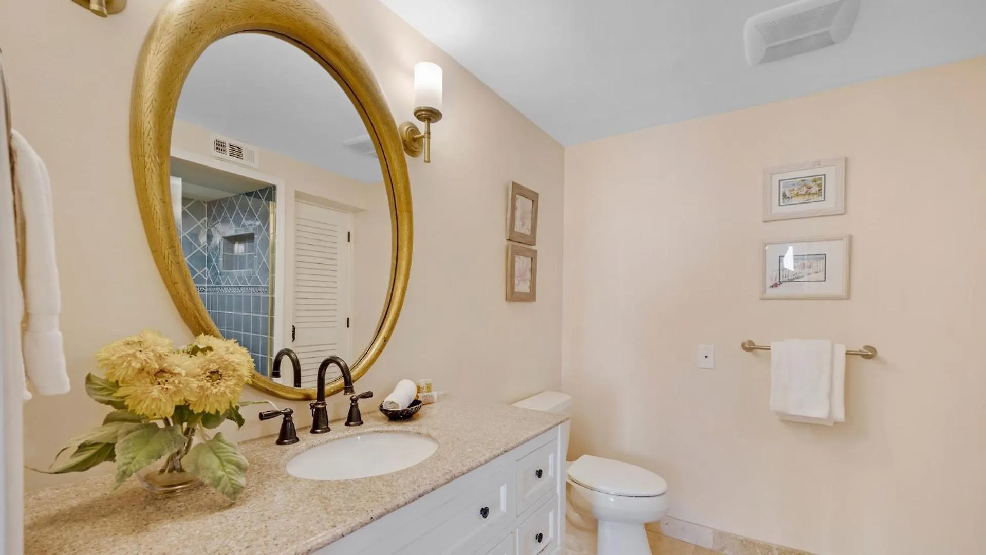 Riviera Americana By Last Key Realty Key West United States