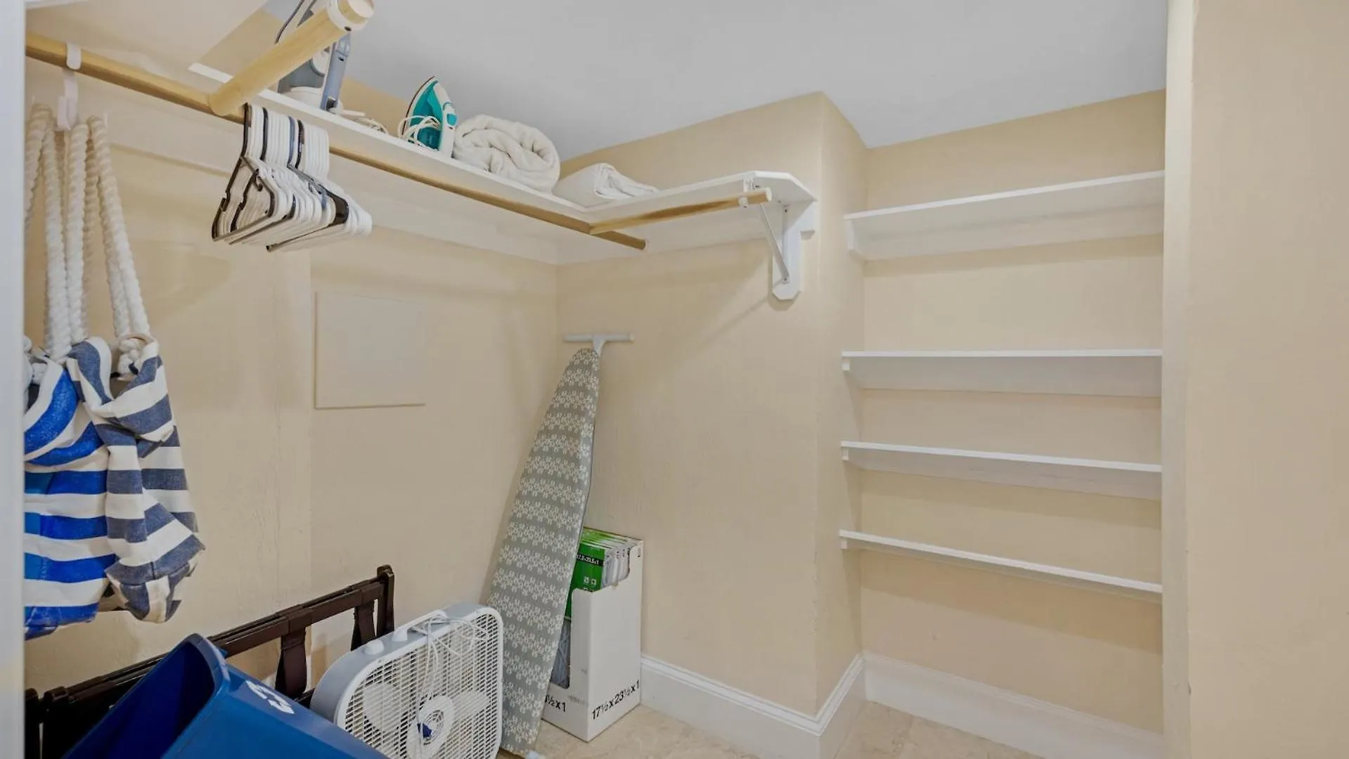 Riviera Americana By Last Key Realty Key West United States