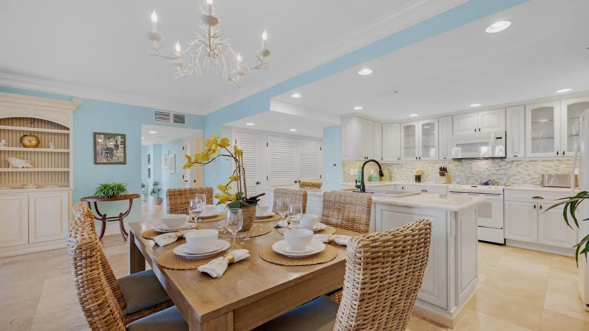 Riviera Americana By Last Key Realty Key West 0*,