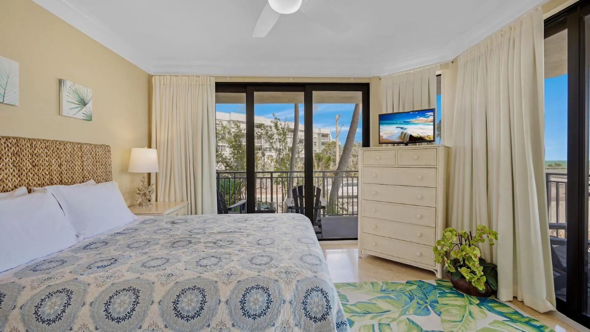 Holiday home Riviera Americana By Last Key Realty Key West United States