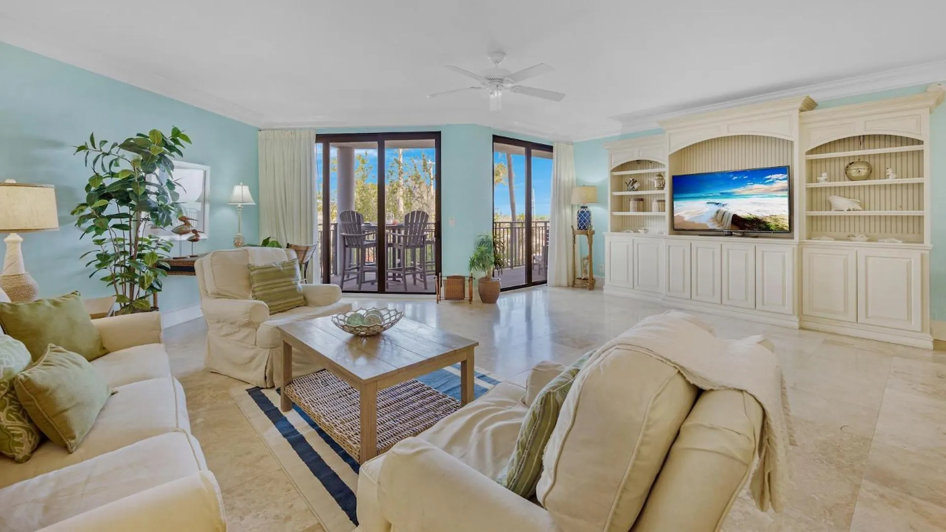 Riviera Americana By Last Key Realty Key West 0*,  United States