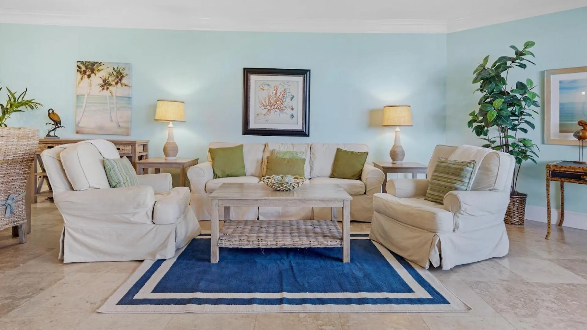 Riviera Americana By Last Key Realty Key West 0*,