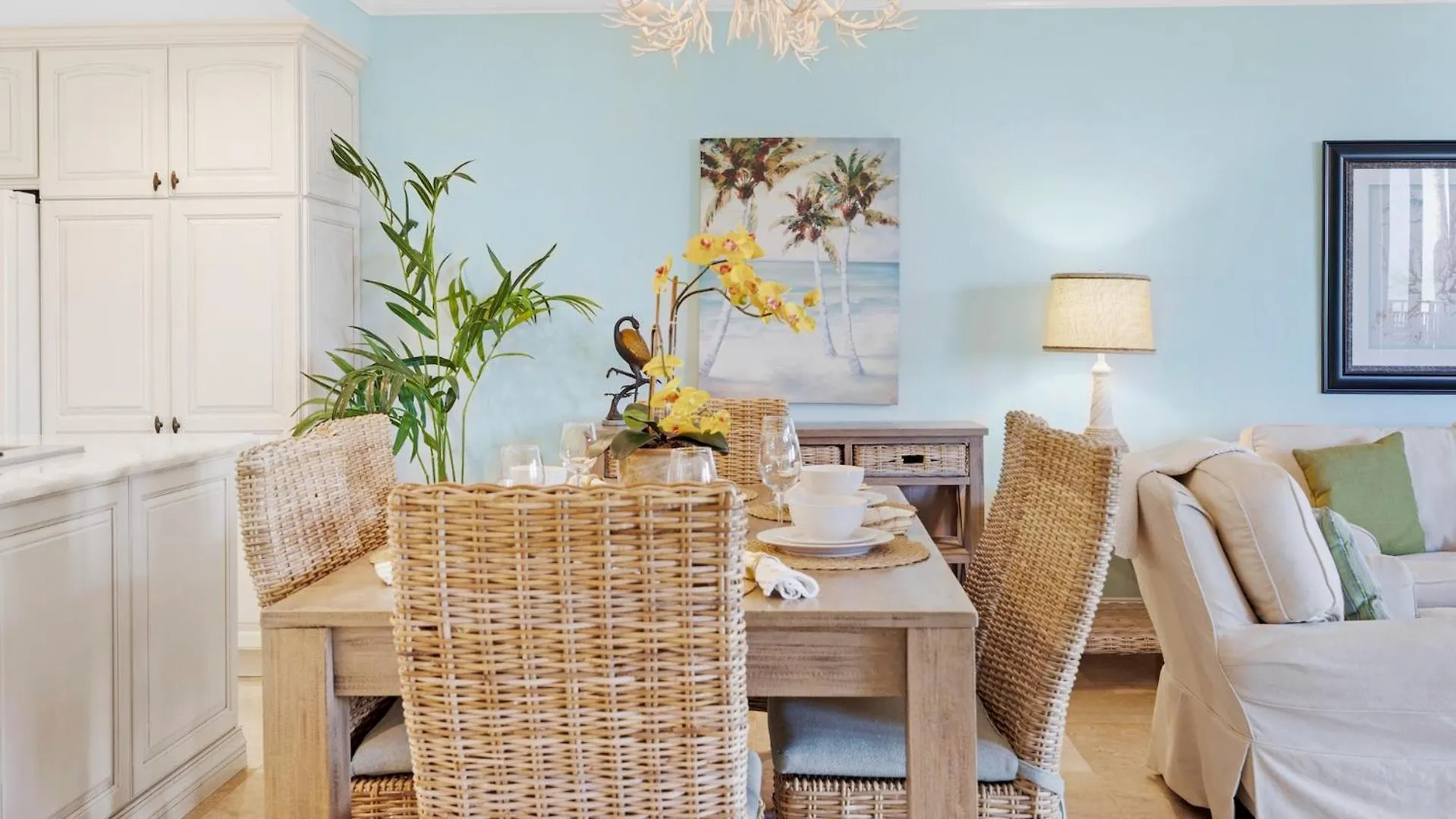 Holiday home Riviera Americana By Last Key Realty Key West