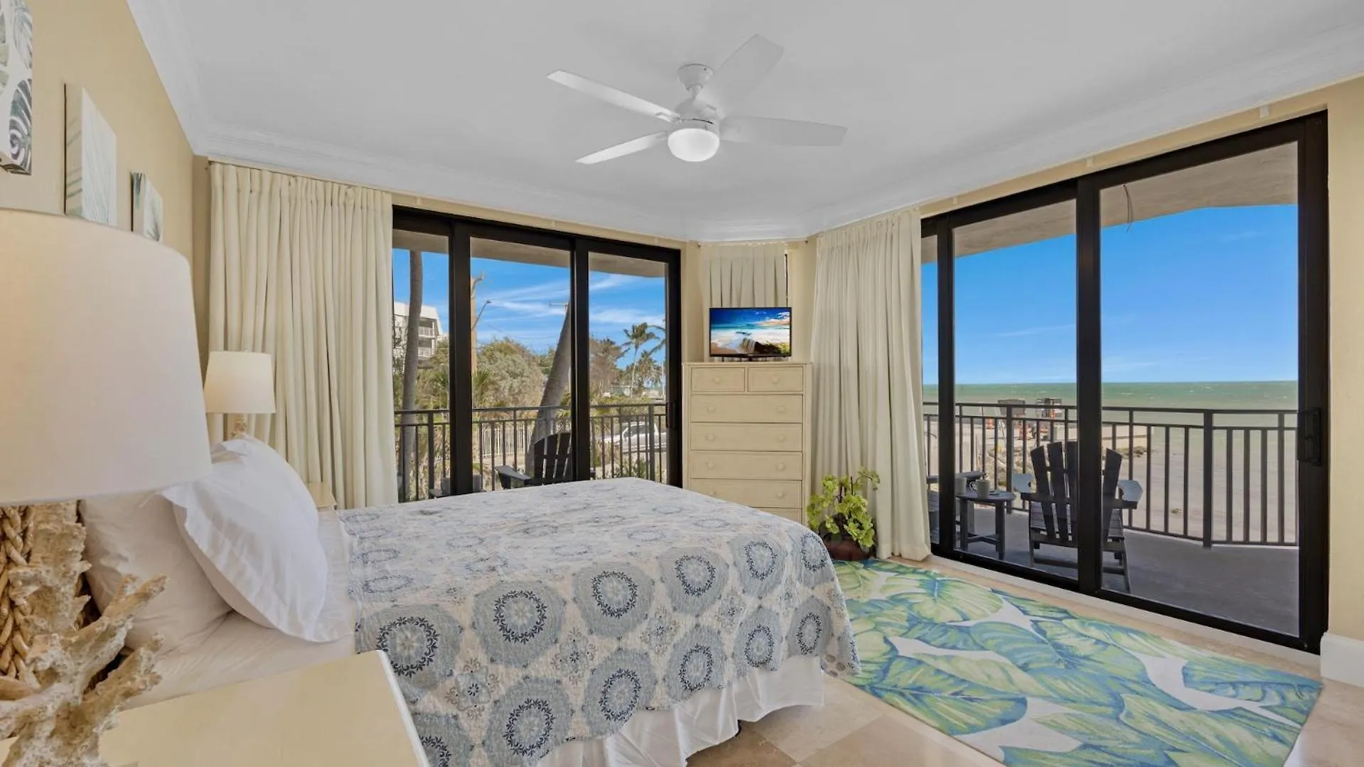 Riviera Americana By Last Key Realty Key West